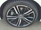 2021 Volvo S60 Recharge Plug-In Hybrid T8 R-Design Expression