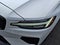 2021 Volvo S60 Recharge Plug-In Hybrid T8 R-Design Expression