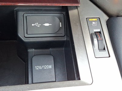 2019 Lexus GX GX 460 Premium