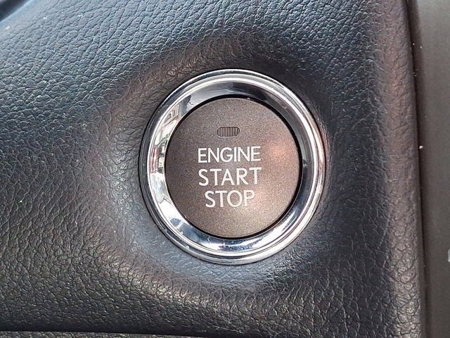 2019 Lexus GX GX 460 Premium