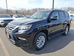2019 Lexus GX GX 460 Premium