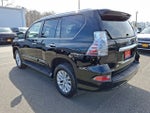 2019 Lexus GX GX 460 Premium