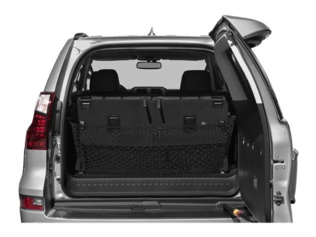 2019 Lexus GX GX 460 Premium