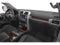 2019 Lexus GX GX 460 Premium
