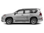 2019 Lexus GX GX 460 Premium