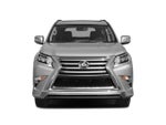 2019 Lexus GX GX 460 Premium