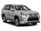 2019 Lexus GX GX 460 Premium