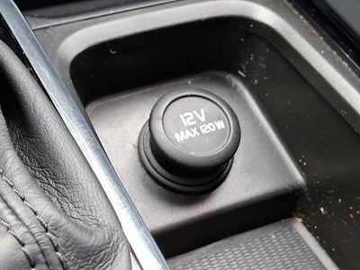 2019 Volvo XC60 Inscription