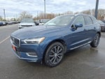 2019 Volvo XC60 Inscription