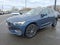 2019 Volvo XC60 Inscription