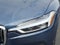 2019 Volvo XC60 Inscription