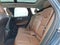 2019 Volvo XC60 Inscription