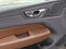 2019 Volvo XC60 Inscription