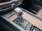 2019 Volvo XC60 Inscription