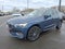 2019 Volvo XC60 Inscription