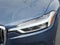 2019 Volvo XC60 Inscription