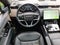 2023 Land Rover Range Rover Sport SE