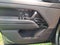 2023 Land Rover Range Rover Sport SE