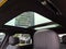 2023 Land Rover Range Rover Sport SE