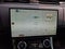 2023 Land Rover Range Rover Sport SE