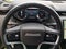 2023 Land Rover Range Rover Sport SE