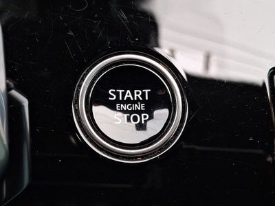 2023 Land Rover Range Rover Sport SE