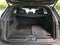 2023 Land Rover Range Rover Sport SE