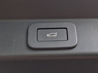 2023 Land Rover Range Rover Sport SE