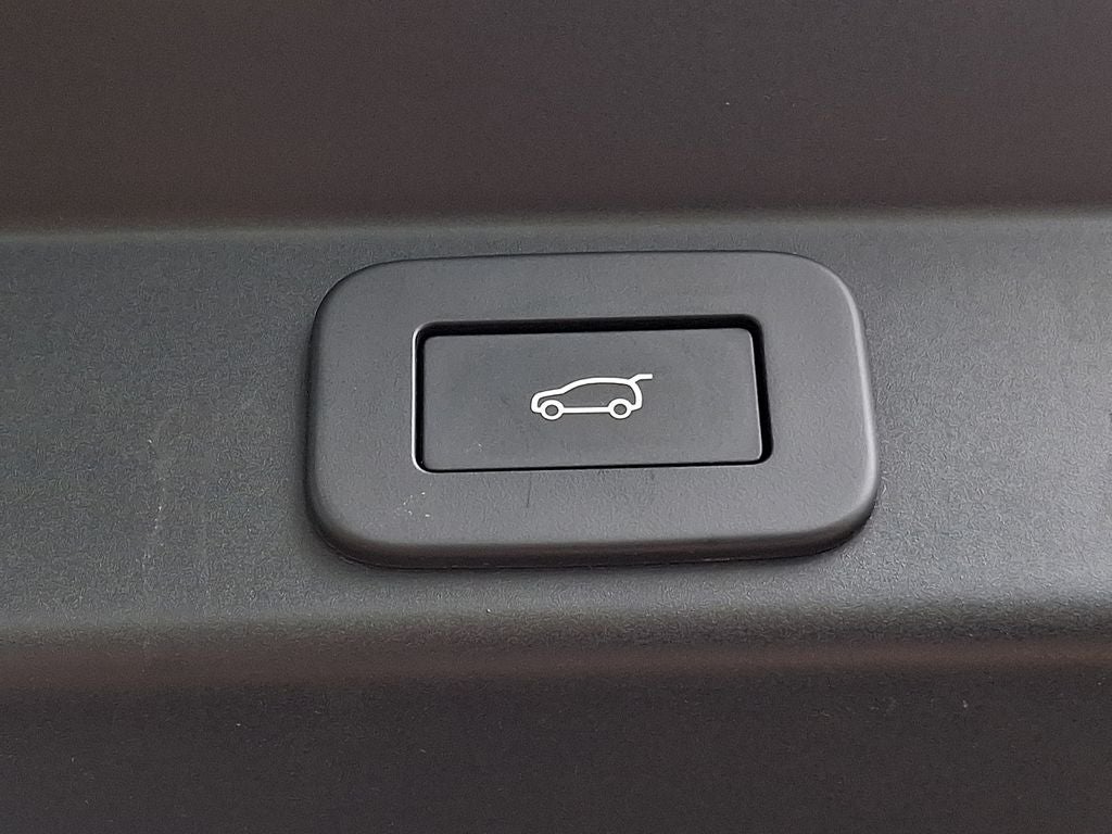 2023 Land Rover Range Rover Sport SE