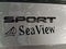 2023 Land Rover Range Rover Sport SE