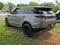 2023 Land Rover Range Rover Sport SE