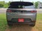 2023 Land Rover Range Rover Sport SE