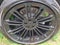 2023 Land Rover Range Rover Sport SE