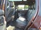 2024 Land Rover Defender 130 S