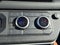 2024 Land Rover Defender 130 S