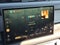 2024 Land Rover Defender 130 S