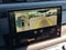 2024 Land Rover Defender 130 S
