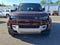 2024 Land Rover Defender 130 S
