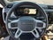 2024 Land Rover Defender 130 S