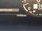 2024 Land Rover Defender 130 S
