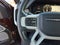 2024 Land Rover Defender 130 S