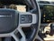 2024 Land Rover Defender 130 S