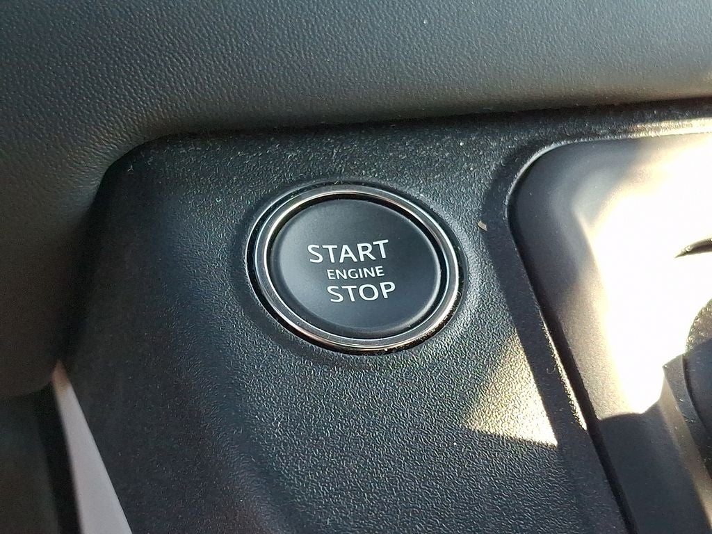 2024 Land Rover Defender 130 S