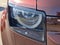 2024 Land Rover Defender 130 S