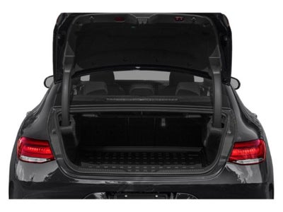2022 Mercedes-Benz CLS CLS 450