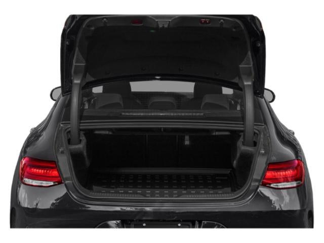 2022 Mercedes-Benz CLS CLS 450