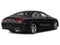 2022 Mercedes-Benz CLS CLS 450
