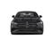 2022 Mercedes-Benz CLS CLS 450