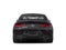 2022 Mercedes-Benz CLS CLS 450