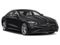 2022 Mercedes-Benz CLS CLS 450